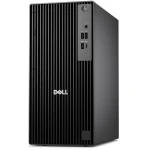 Компьютер Dell Pro QCT1250 Mini Tower, (210-BPRW_BTO110_QCT1250_EMEA)
